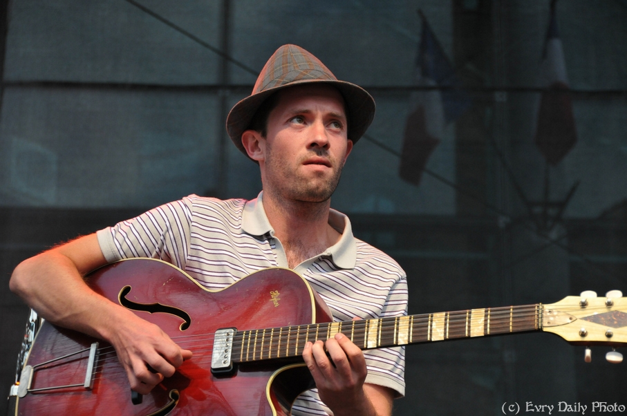 Evry Daily Photo - Fete de la Musique Evry - Harold 375 - large.jpg